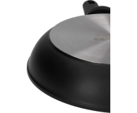 Patelnia Zwieger STIGA Patelnia 24 cm